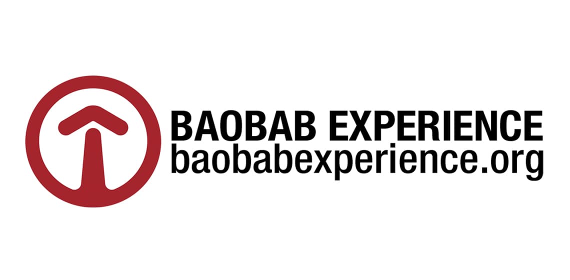 Baobab 4 Run di Baobab Experience Baobab 4 Run-Baobab Experience