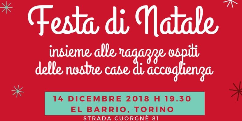 Semi di accoglienza di CISV Semi di accoglienza-CISV