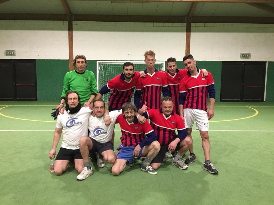 Uniti con don Bassano per Tetto Fraterno di Tetto Fraterno Uniti con don Bassano per Tetto Fraterno-Tetto Fraterno