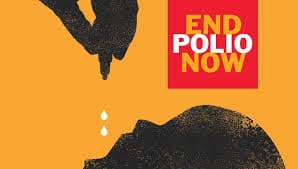 RunForPolio 2021 - Rotary Distretto 2080 di Rotary International Distretto 2080 RunForPolio 2021 - Rotary Distretto 2080-Rotary International Distretto 2080