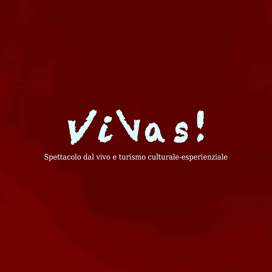 ViVas! - we all love Ennio Morricone di Studiolab ViVas! - we all love Ennio Morricone-Studiolab