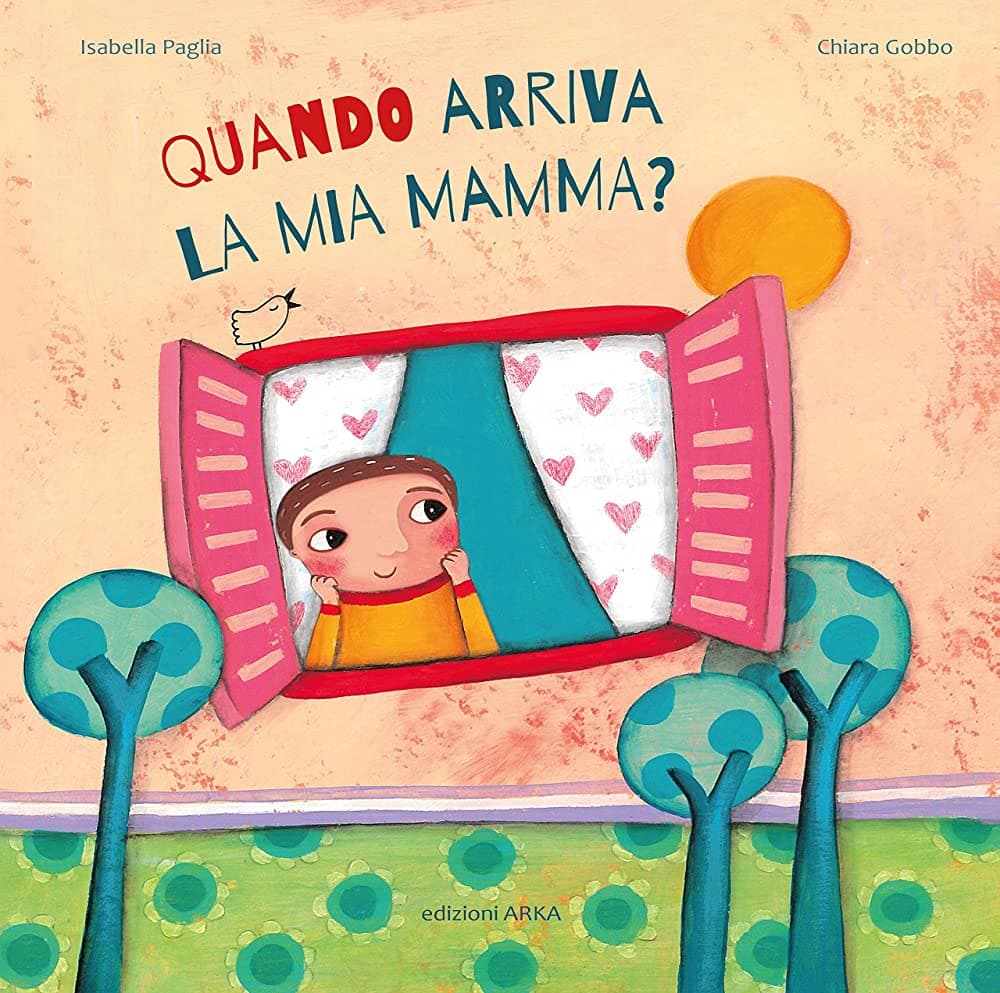 VIDEO-LETTURA