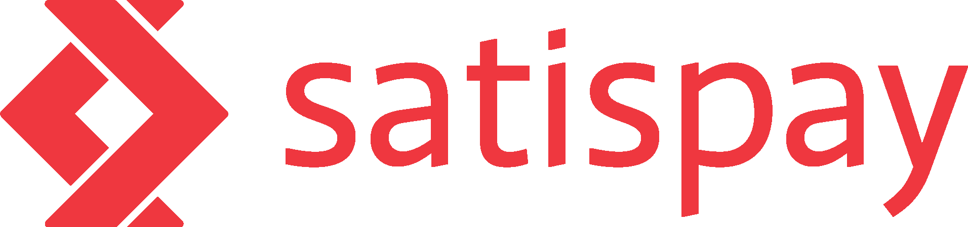 Satispay