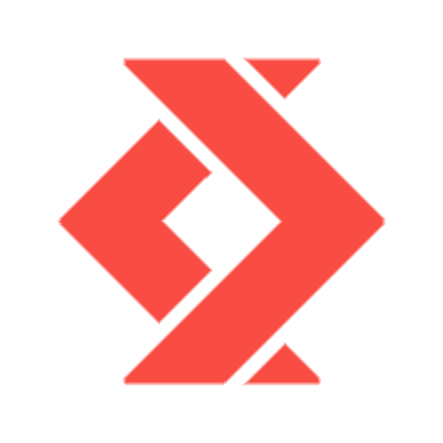 Satispay