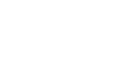 Logo Rete del dono
