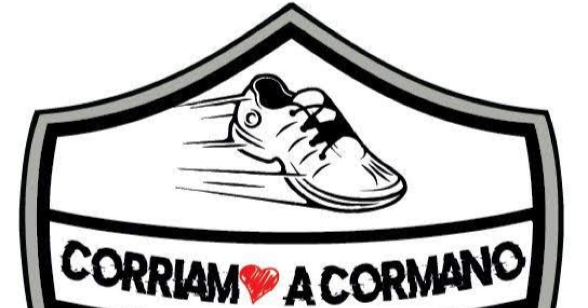 #Corriamo A Cormano per CondiVivere di Gabrio Zavattin #Corriamo A Cormano per CondiVivere-Gabrio Zavattin