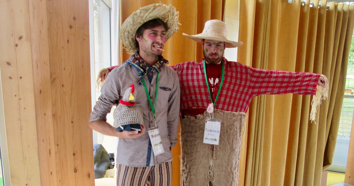 #PianoC - Piano C...asalaz Roberto di Roberto Casalaz #PianoC - Piano C...asalaz Roberto-Roberto Casalaz