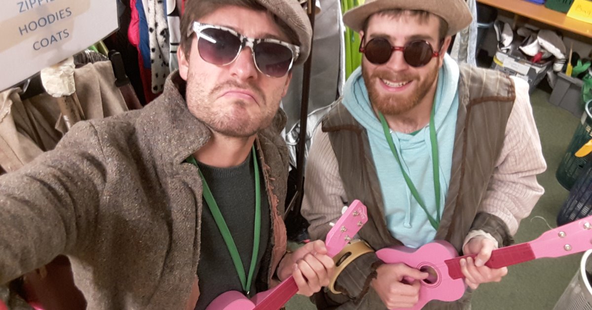 #PianoC - Piano C...asalaz Roberto di Roberto Casalaz #PianoC - Piano C...asalaz Roberto-Roberto Casalaz