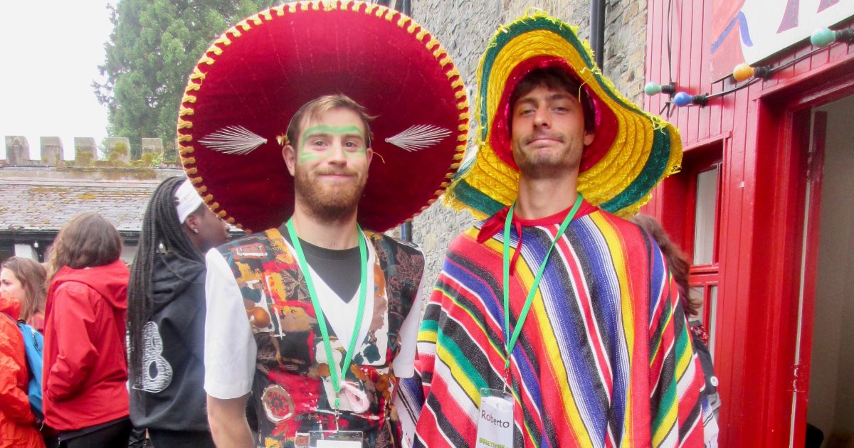 #PianoC - Piano C...asalaz Roberto di Roberto Casalaz #PianoC - Piano C...asalaz Roberto-Roberto Casalaz