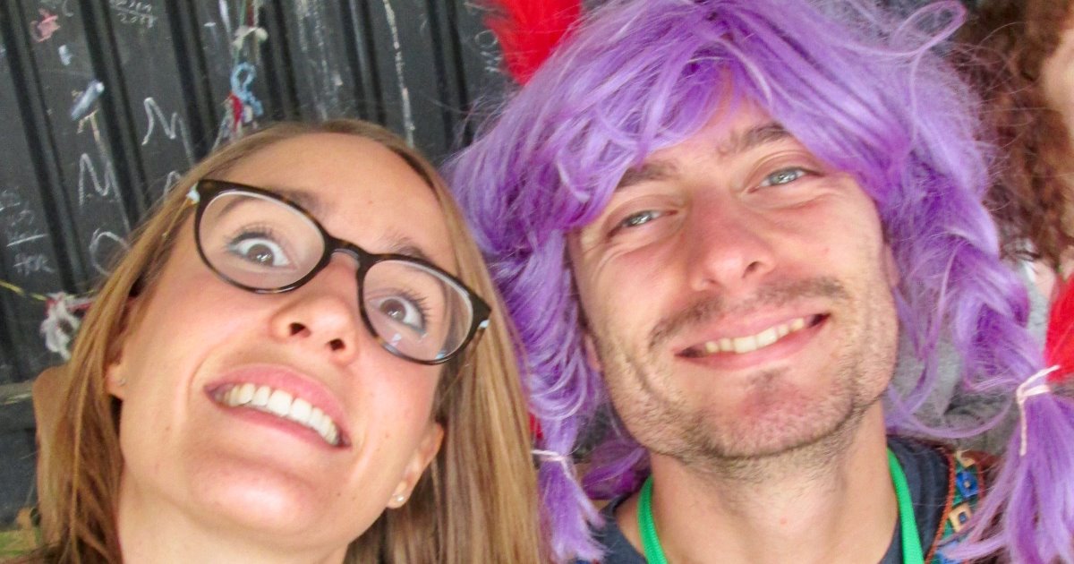 #PianoC - Piano C...asalaz Roberto di Roberto Casalaz #PianoC - Piano C...asalaz Roberto-Roberto Casalaz