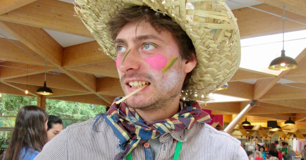 #PianoC - Piano C...asalaz Roberto di Roberto Casalaz #PianoC - Piano C...asalaz Roberto-Roberto Casalaz