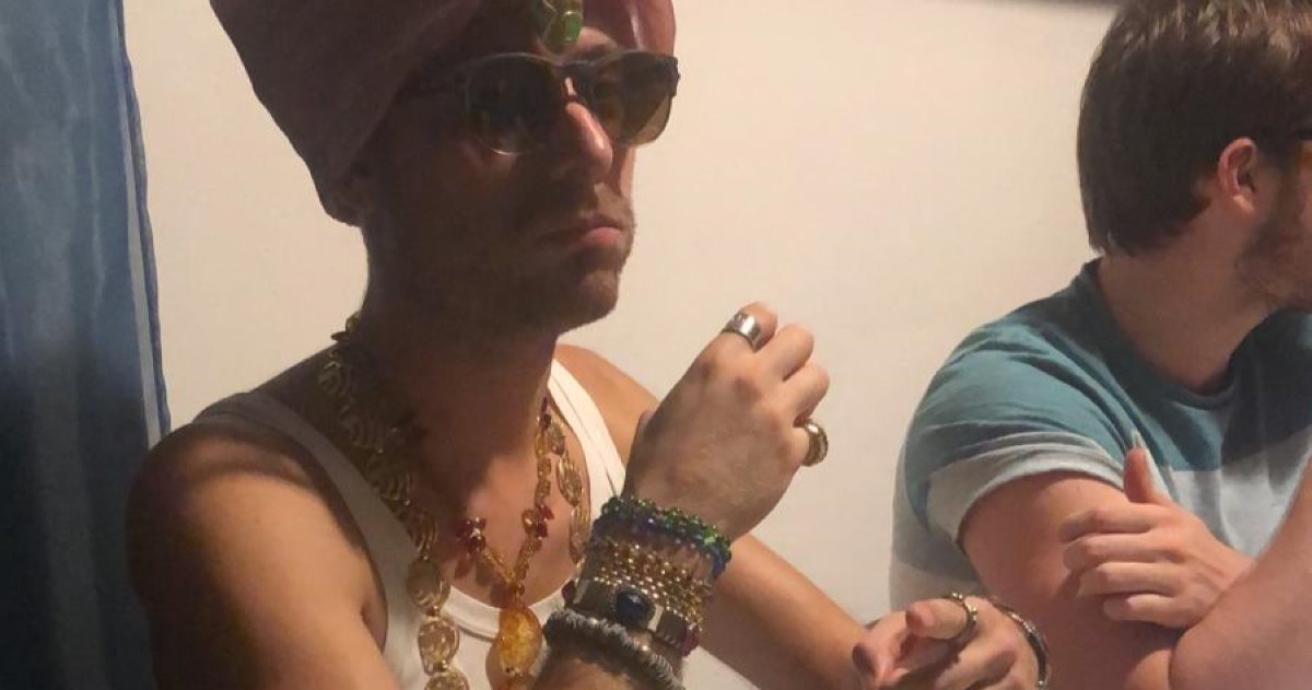 #PianoC - Piano C...asalaz Roberto di Roberto Casalaz #PianoC - Piano C...asalaz Roberto-Roberto Casalaz