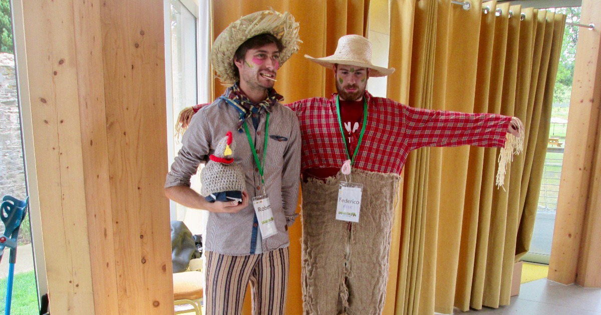 #TuttiACasalaz per Piano C di Roberto Casalaz #TuttiACasalaz per Piano C-Roberto Casalaz