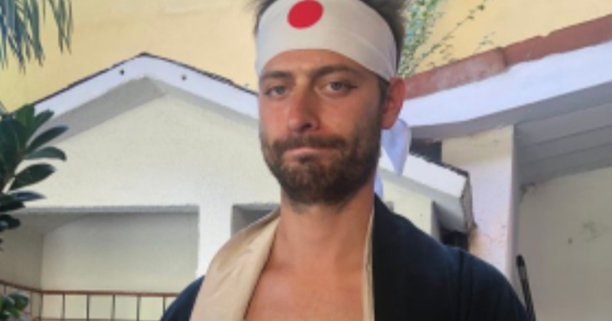 #TuttiACasalaz per Piano C di Roberto Casalaz #TuttiACasalaz per Piano C-Roberto Casalaz