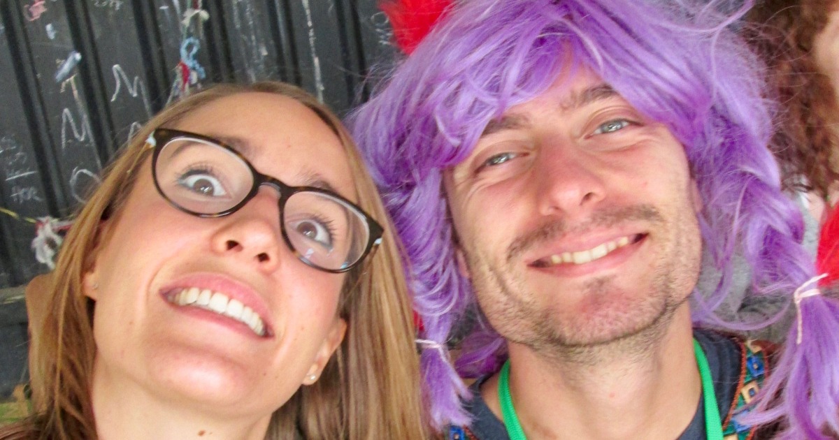 #TuttiACasalaz per Piano C di Roberto Casalaz #TuttiACasalaz per Piano C-Roberto Casalaz