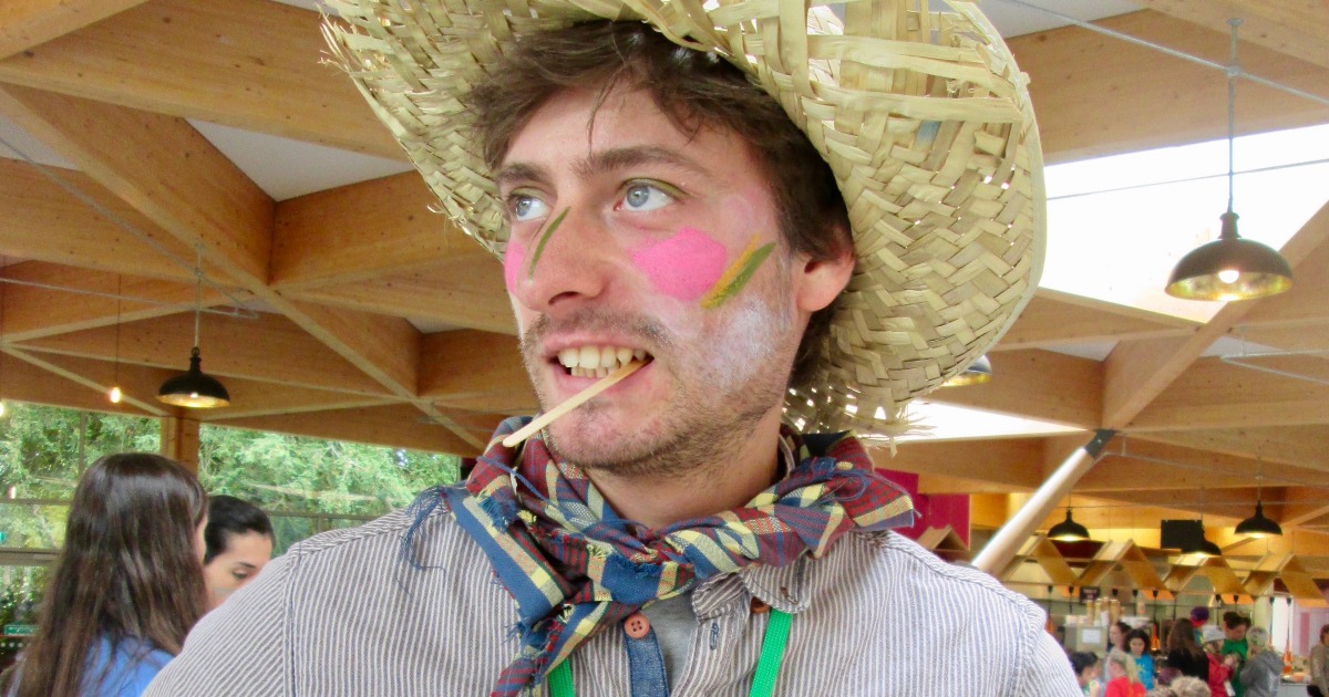 #TuttiACasalaz per Piano C di Roberto Casalaz #TuttiACasalaz per Piano C-Roberto Casalaz