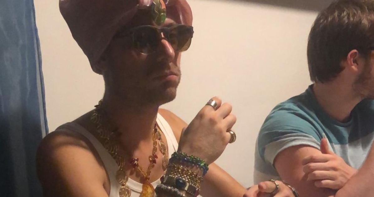 #TuttiACasalaz per Piano C di Roberto Casalaz #TuttiACasalaz per Piano C-Roberto Casalaz