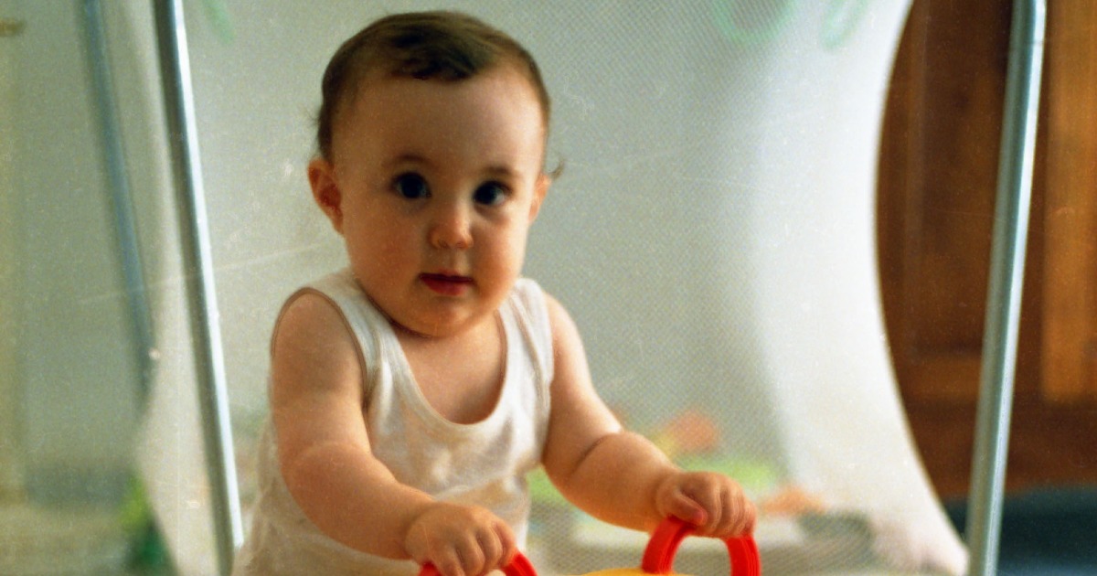 Un Angelo di nome Veronica - 2022 di Paolo Graziani Un Angelo di nome Veronica - 2022-Paolo Graziani