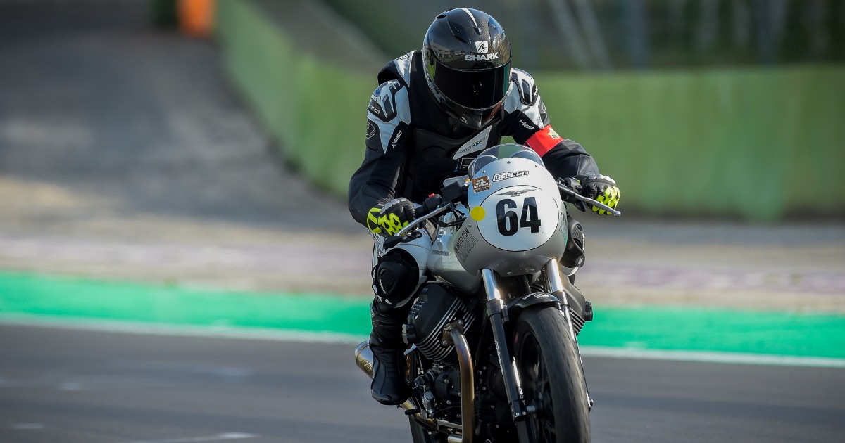 IN PISTA CON L'AFRICA 2021 di Marco Visona' IN PISTA CON L'AFRICA 2021-Marco Visona'