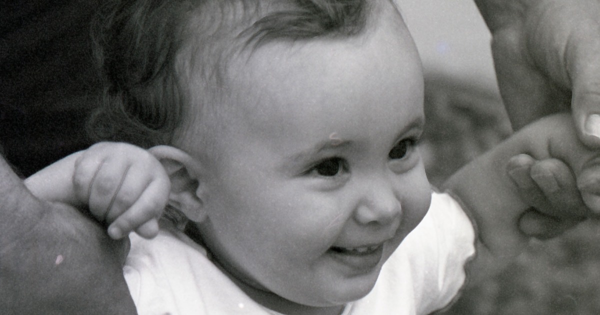 Un Angelo di nome Veronica - 2021-Paolo  Graziani