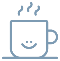 La tazza dell'iniziativa