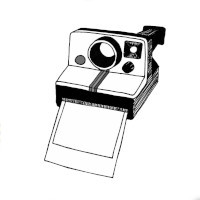 foto di "Casette per l'Ucraina"