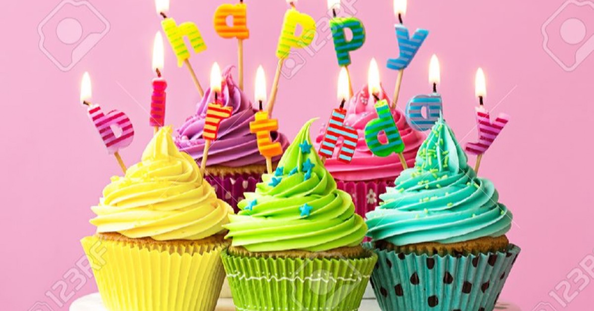 Un regalo fantastico-Chiara Nadalini