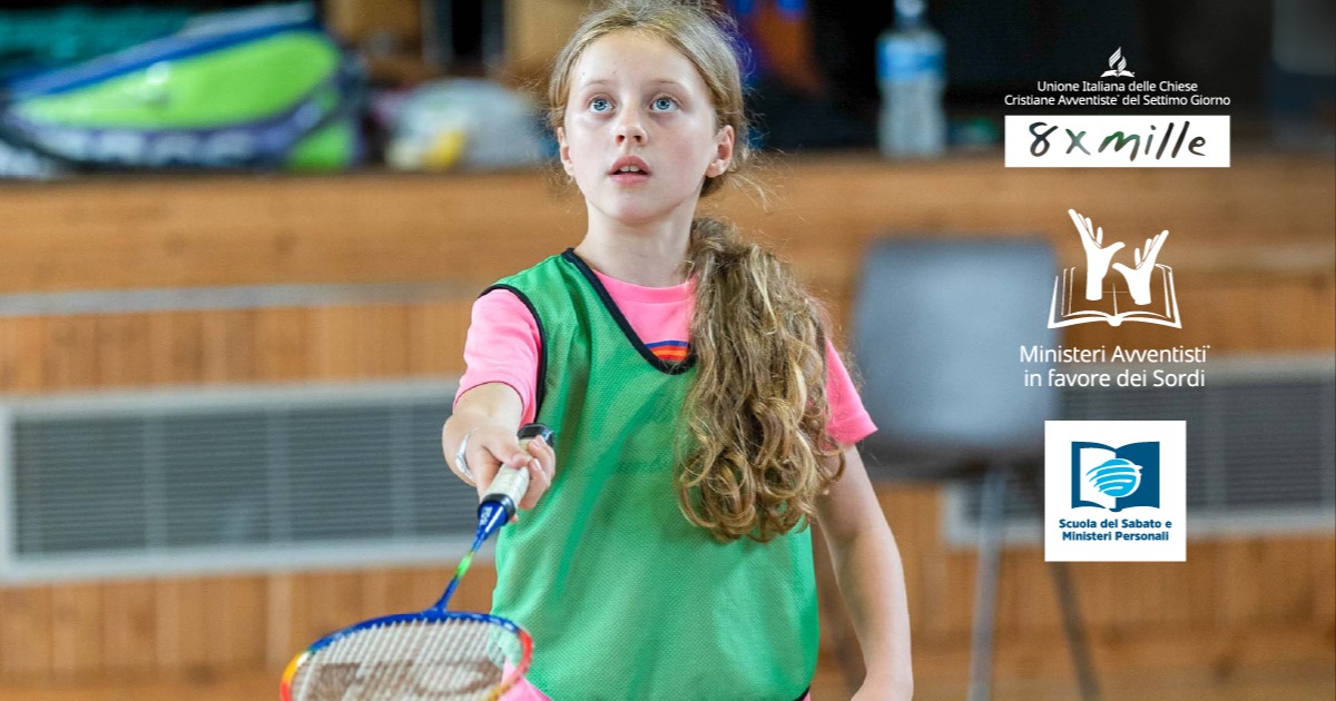 MINISTERI PERSONALI e MAFS per lo SPORT-MINISTERI PERSONALI e MAFS 