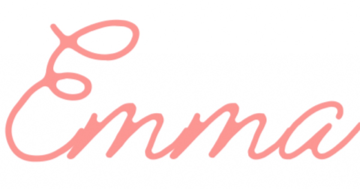 Battesimo Emma-Elisa Crippa