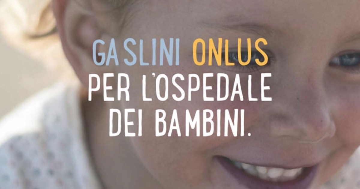 Un regalo fantastico-Chiara Nadalini