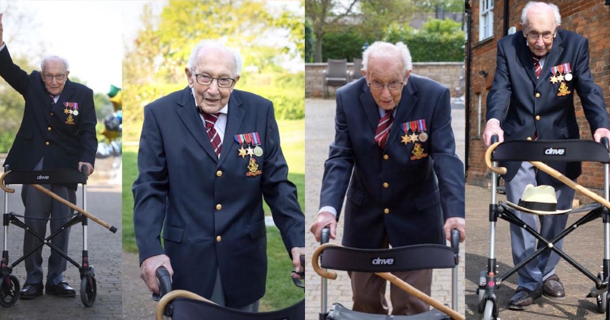 Il ritorno degli Umarèlls-Giovanna  Bonora