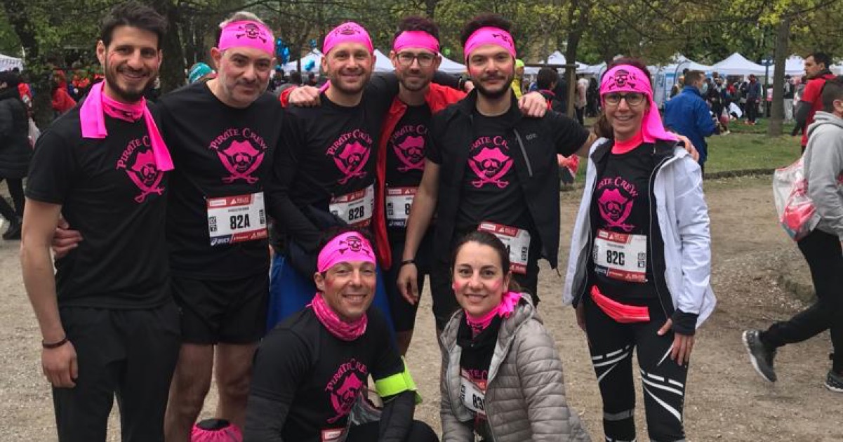 Passo dopo passo! di Nicola Nobile Passo dopo passo!-Nicola Nobile