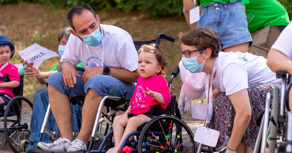 SMAsh SMA for Camilla and her friends di Stefano Musardo SMAsh SMA for Camilla and her friends-Stefano Musardo