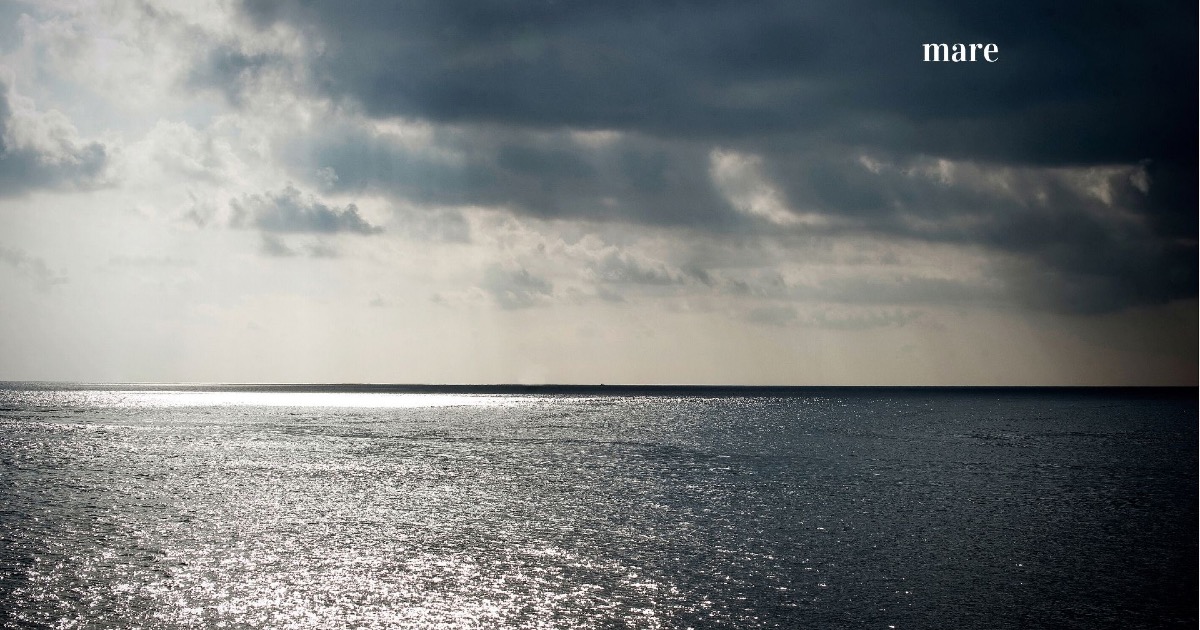 RESPIRA di lorenzo passoni RESPIRA-lorenzo passoni