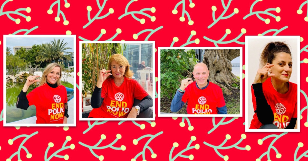 LuisaStefiSalvaFede per RC Cagliari Nord di Luisa Guia Marassi LuisaStefiSalvaFede per RC Cagliari Nord-Luisa Guia Marassi