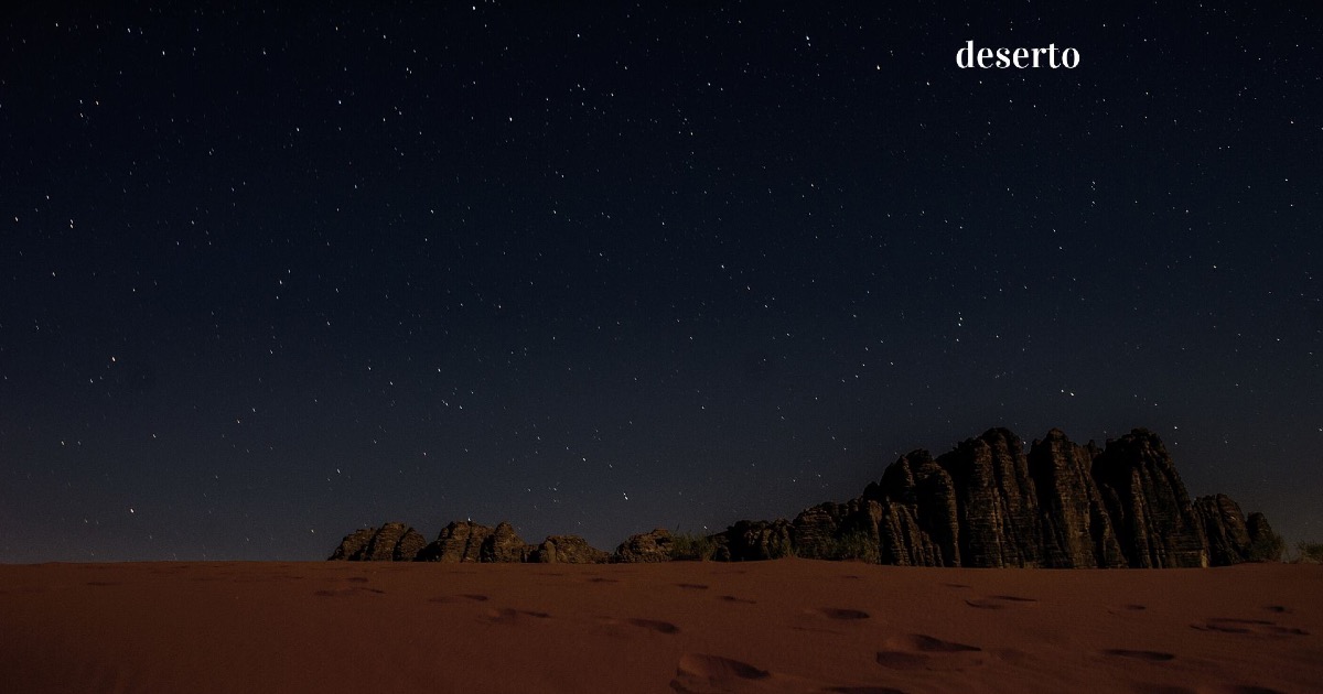 RESPIRA di lorenzo passoni RESPIRA-lorenzo passoni