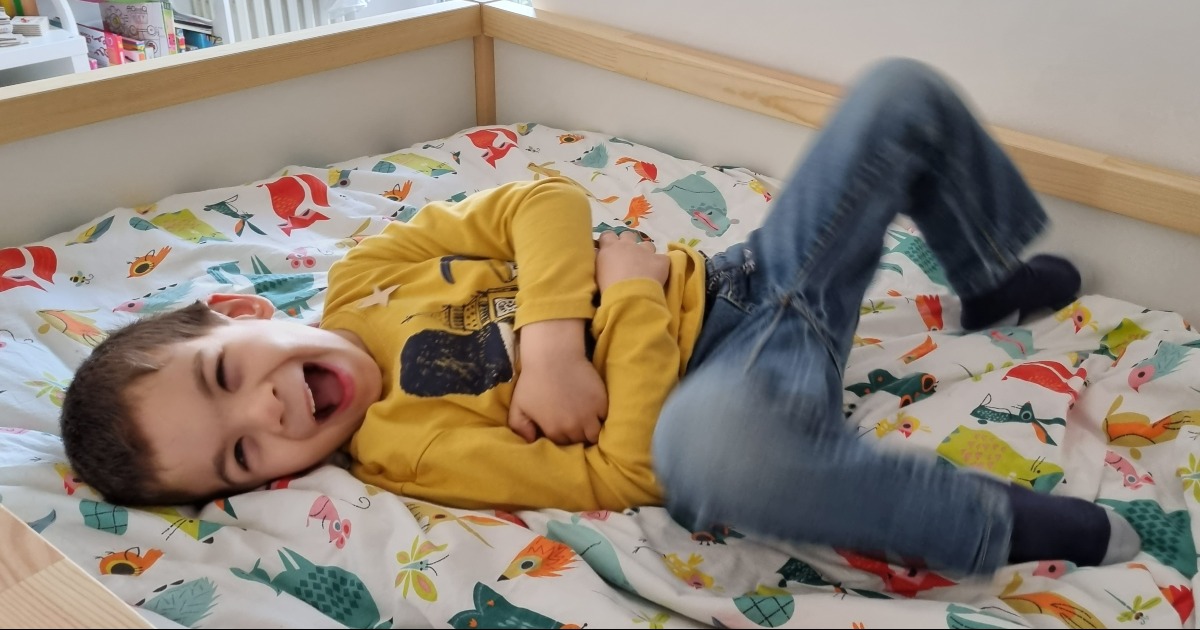 PaolotTOGona: all'in-seguimento di Paolo di Dario Alberzoni PaolotTOGona: all'in-seguimento di Paolo-Dario Alberzoni