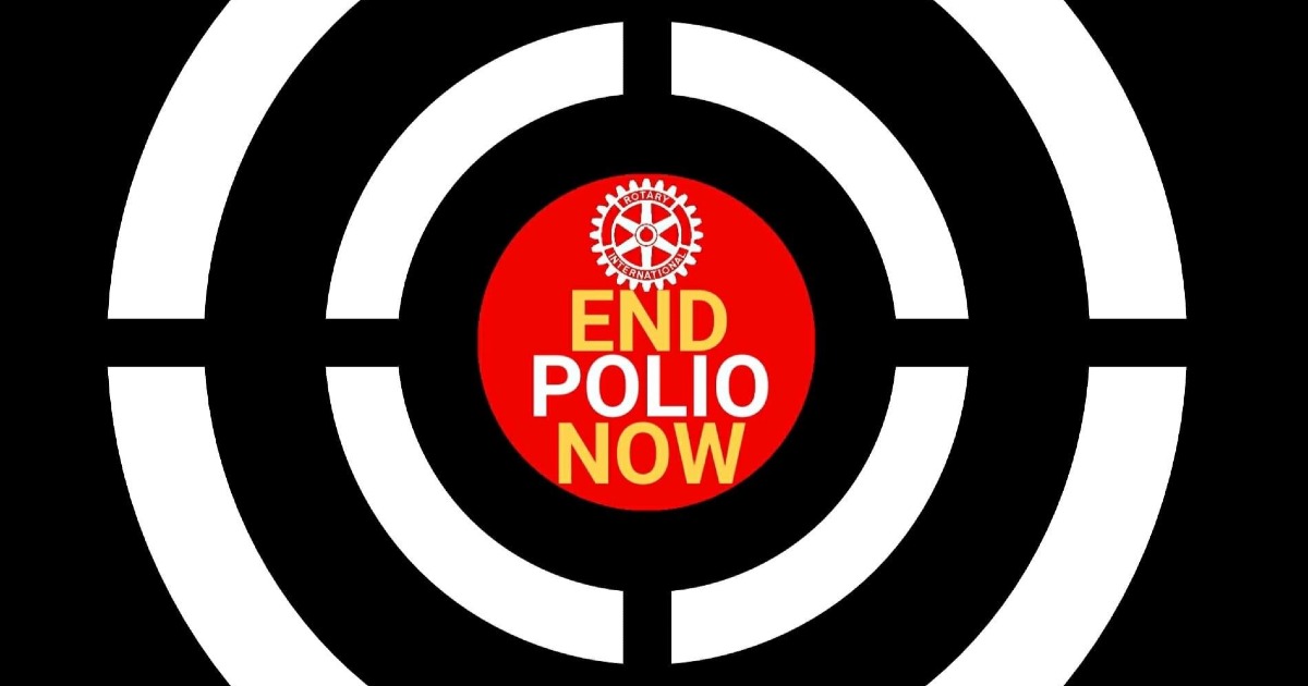 Sara Demelas  Rotary Clu Sassari Nord-Sara Demelas