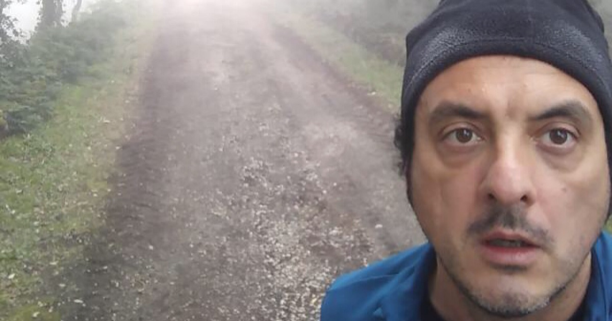 VINCENZO per CASAMICHELEPERTUTTI di VINCENZO ASCIONE VINCENZO per CASAMICHELEPERTUTTI -VINCENZO ASCIONE