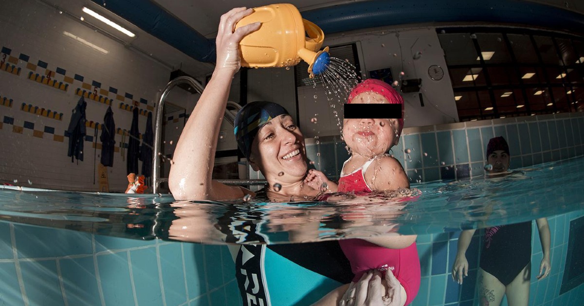 AL FIANCO DEI BAMBINI DI SSF di Giorgio Caporale AL FIANCO DEI BAMBINI DI SSF-Giorgio Caporale