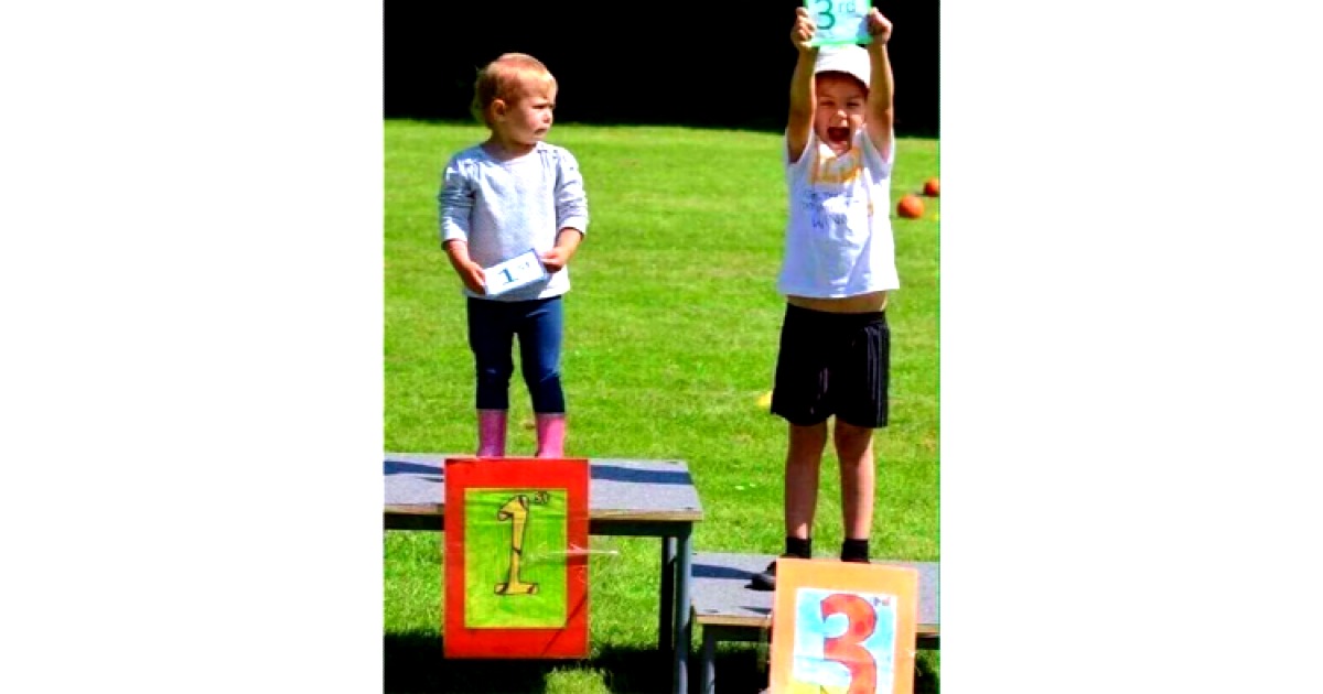 Minimo sforzo, massima resa di Dragana Kladarin Minimo sforzo, massima resa-Dragana Kladarin