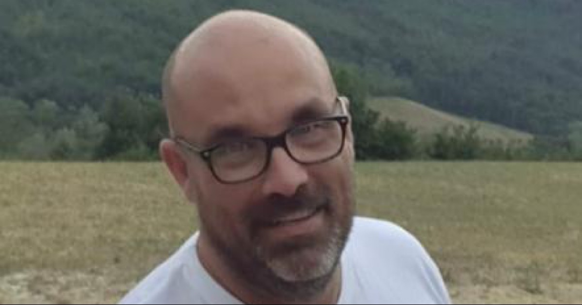 In ricordo di Cristiano di Chiara Tamburelli In ricordo di Cristiano-Chiara Tamburelli