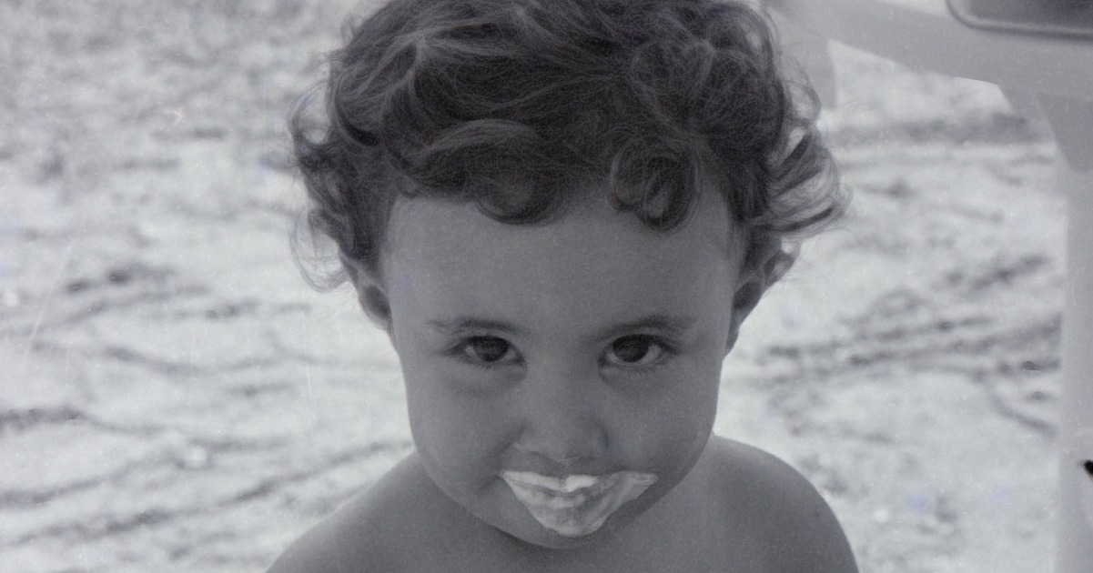 Un Angelo di nome Veronica - 2021-Paolo  Graziani