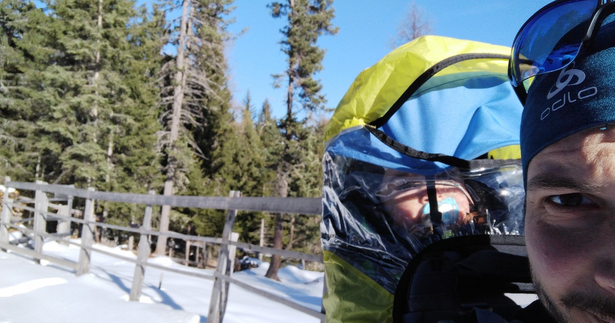 Passo dopo passo! di Nicola Nobile Passo dopo passo!-Nicola Nobile