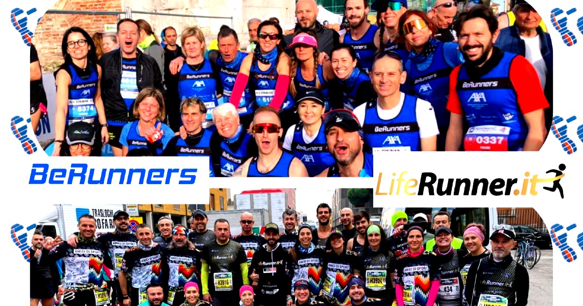 INSIEME UNITI SI PUO' di ANTONIO GAMBOCCI INSIEME UNITI SI PUO'-ANTONIO GAMBOCCI