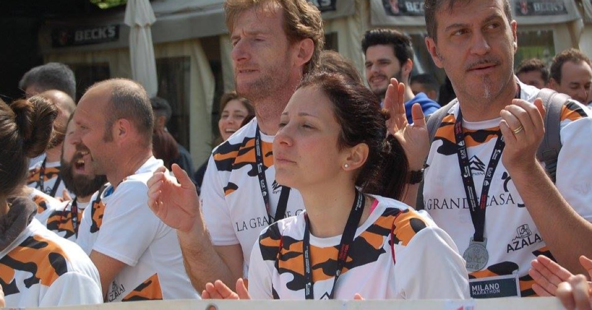 io ci metto le gambe,tu mettici il cuore di marta maggioni io ci metto le gambe,tu mettici il cuore-marta maggioni