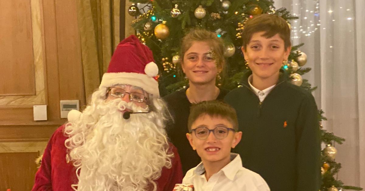 NICO per CASAMICHELEPERTUTTI -NICOLETTA SCARDIGLI