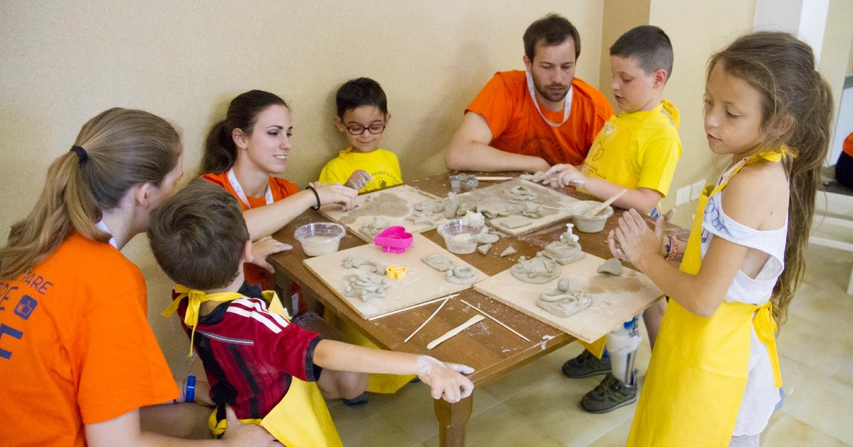 Jingle Squats Biomeccanica e solidarietà-Gabriele Trotta