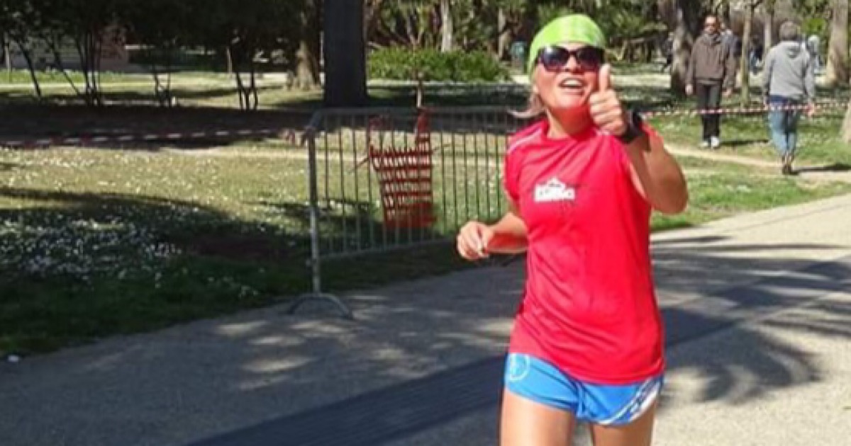 INES per CASAMICHELEPERTUTTI di INES DEL VALLE YEPEZ INES per CASAMICHELEPERTUTTI-INES DEL VALLE YEPEZ