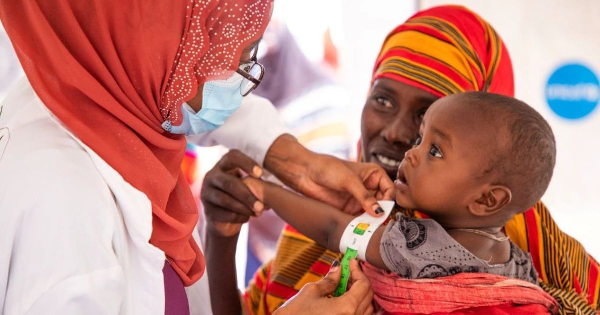 IL COMUNE DI CREMA CON UNICEF-UNICEF ITALIA